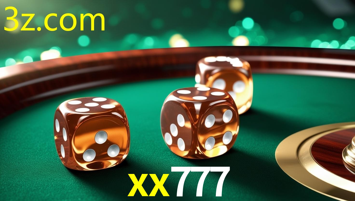 XX777