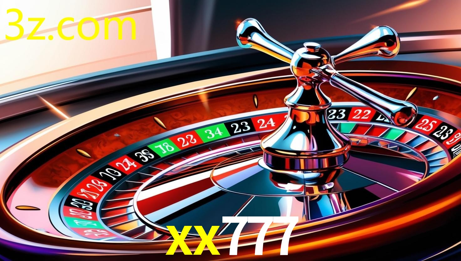 XX777
